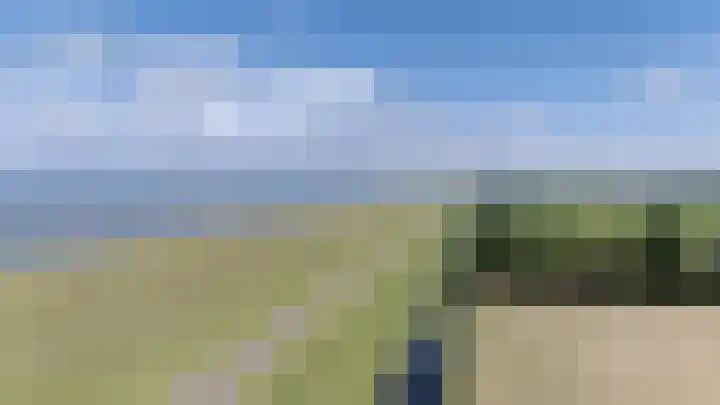 Noarderwei 10 Nes thumbnail 43