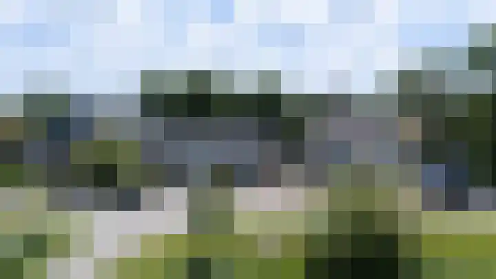 Noarderwei 10 Nes thumbnail 46