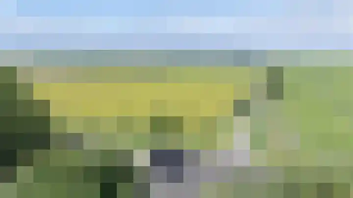 Noarderwei 10 Nes thumbnail 49