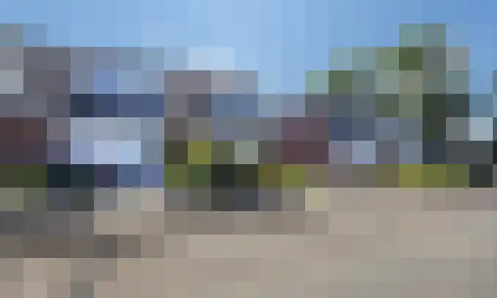 Noarderwei 10 Nes thumbnail 5