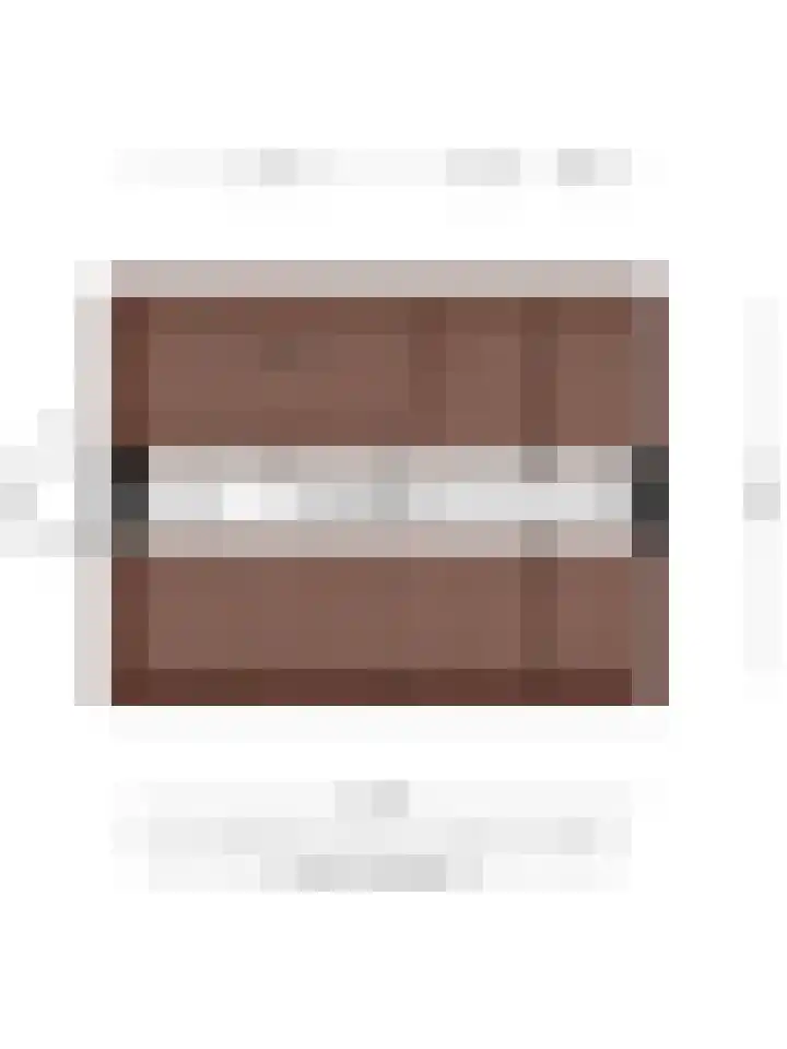 Noarderwei 10 Nes thumbnail 53