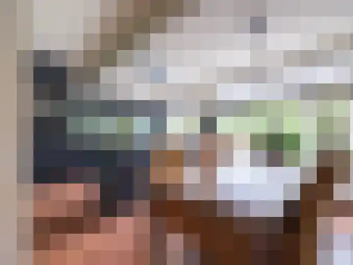 Noardkamp 5 Bakkeveen thumbnail 10