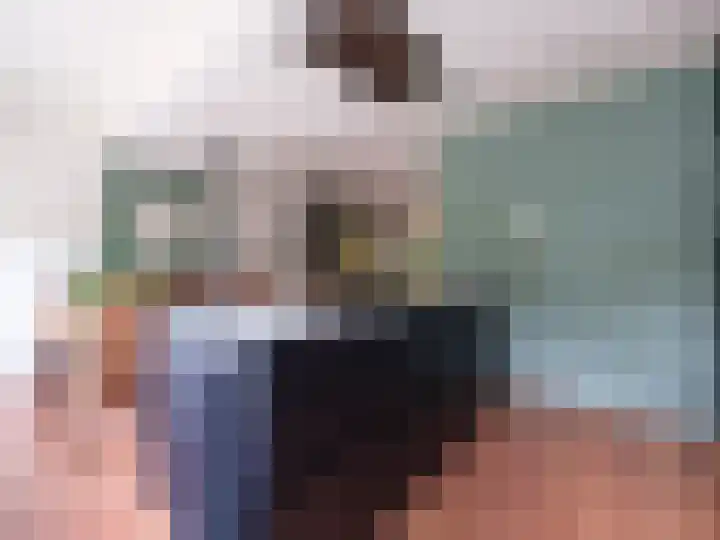 Noardkamp 5 Bakkeveen thumbnail 11