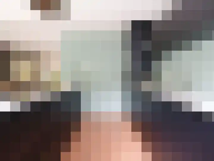 Noardkamp 5 Bakkeveen thumbnail 12