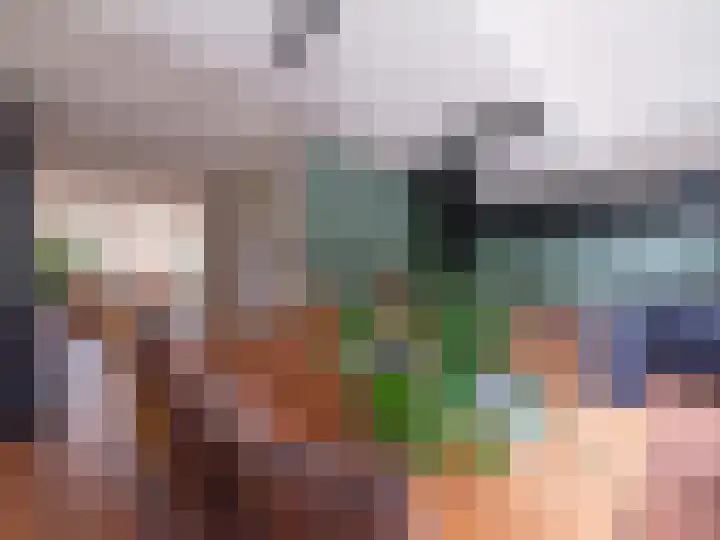 Noardkamp 5 Bakkeveen thumbnail 14