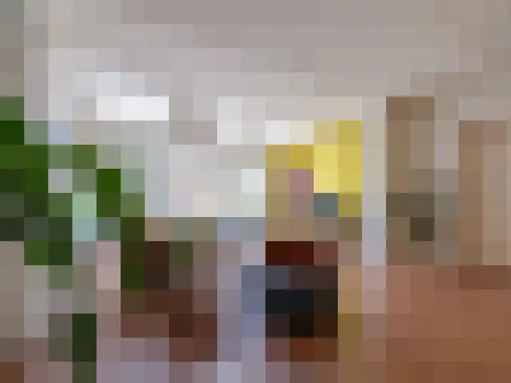 Noardkamp 5 Bakkeveen thumbnail 15
