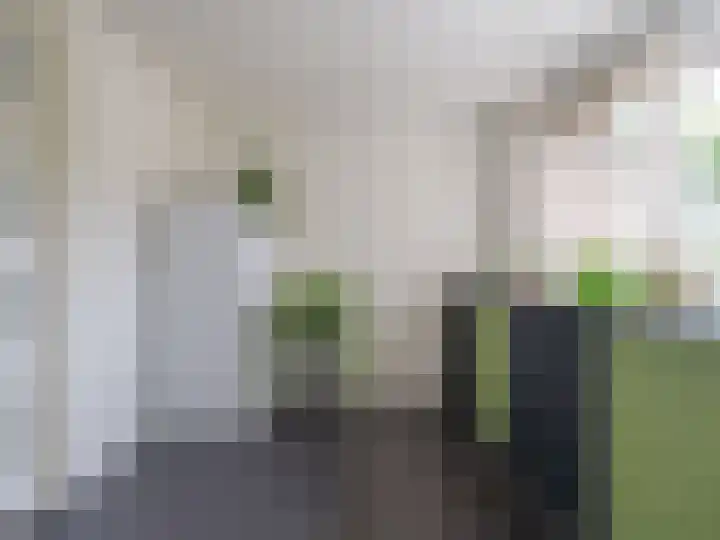 Noardkamp 5 Bakkeveen thumbnail 22