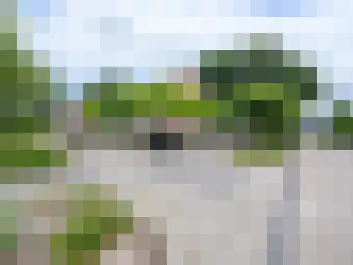 Noardkamp 5 Bakkeveen thumbnail 4