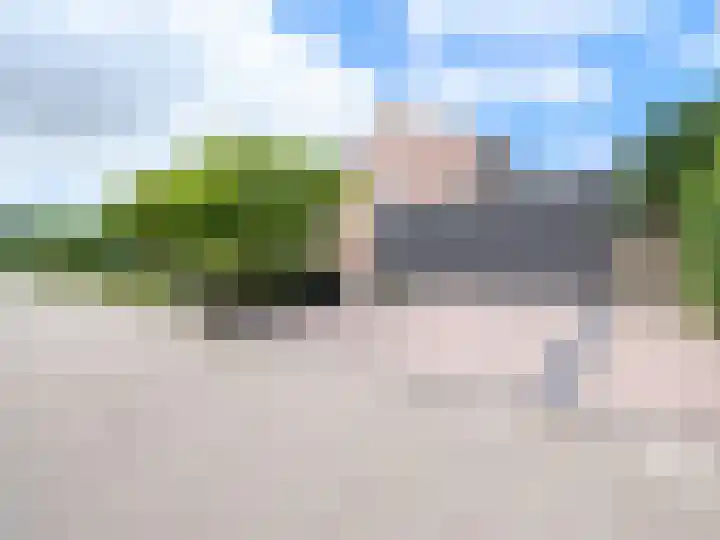 Noardkamp 5 Bakkeveen thumbnail 6