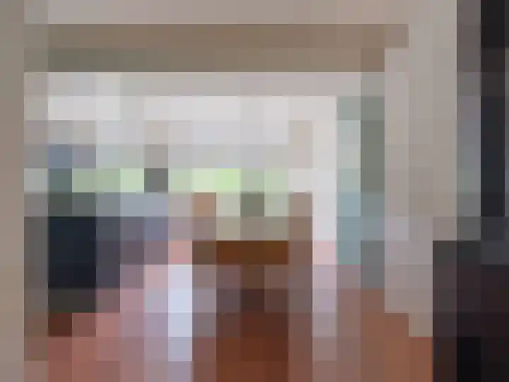 Noardkamp 5 Bakkeveen thumbnail 9