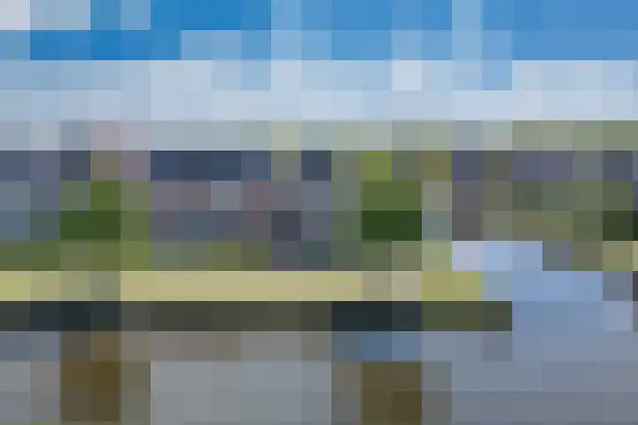 Noardwâl 15 Balk