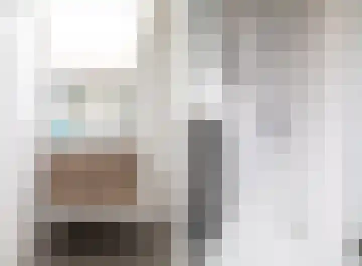 Noardwâl 9 Balk thumbnail 16