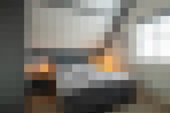 Noardwâl 9 Balk thumbnail 17