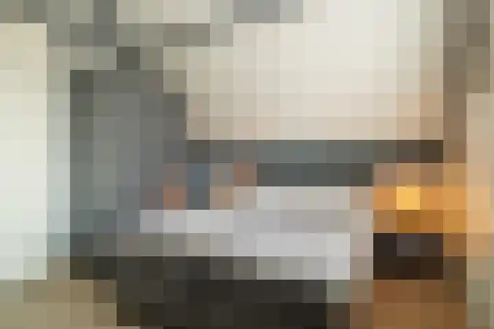 Noardwâl 9 Balk thumbnail 18