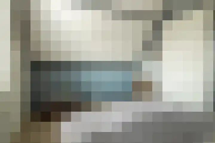 Noardwâl 9 Balk thumbnail 19