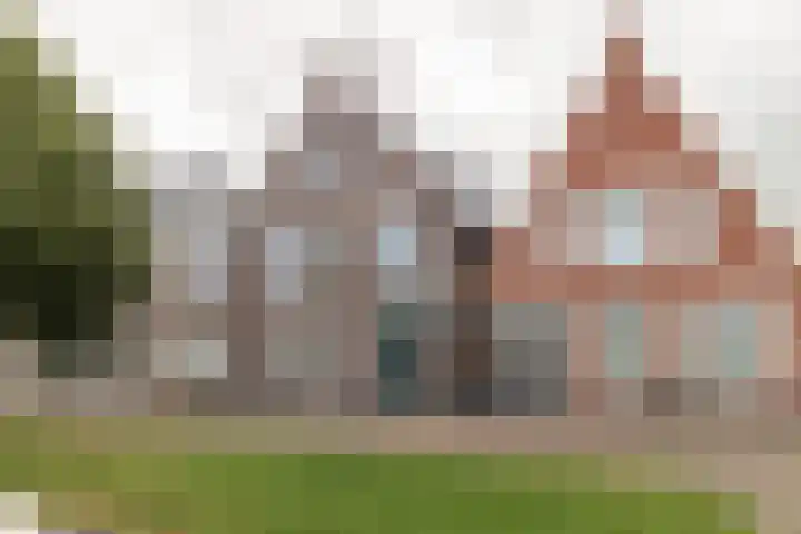 Noardwâl 9 Balk foto 2