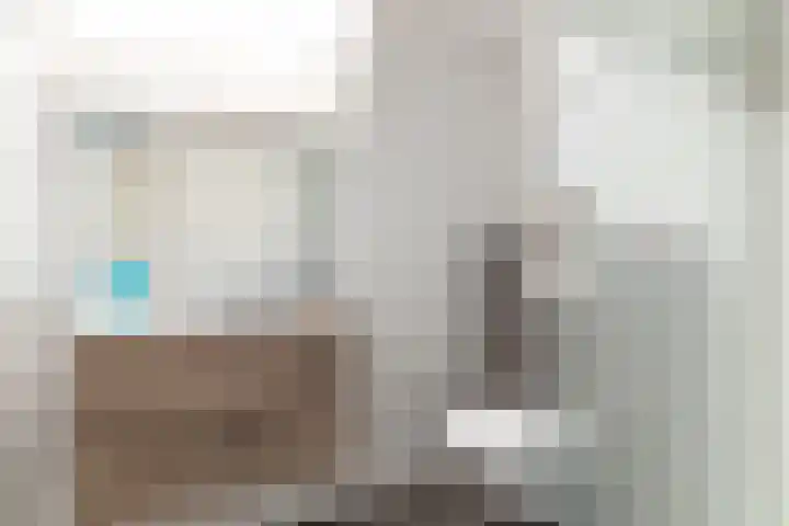 Noardwâl 9 Balk thumbnail 20