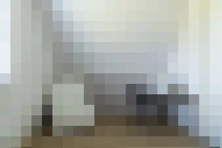 Noardwâl 9 Balk thumbnail 22