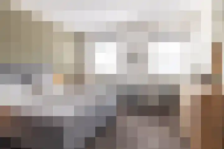 Noardwâl 9 Balk thumbnail 25