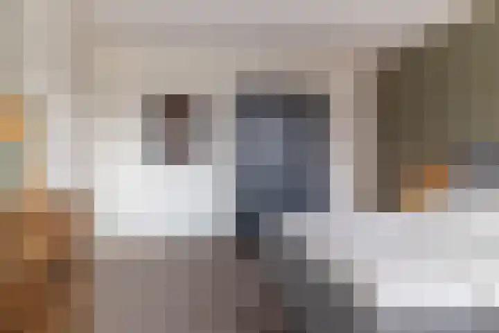 Noardwâl 9 Balk thumbnail 27