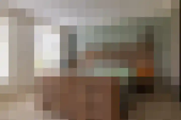 Noardwâl 9 Balk thumbnail 28