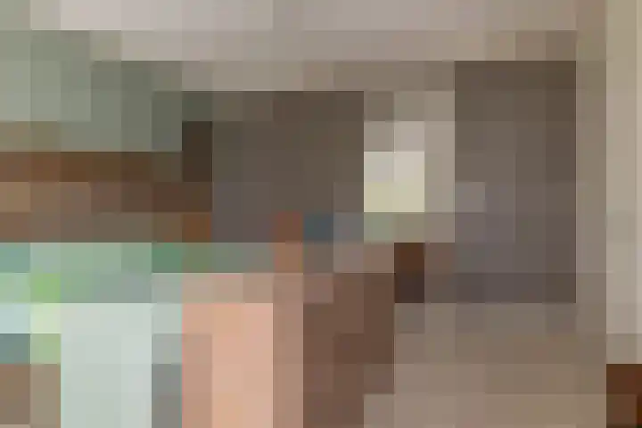 Noardwâl 9 Balk thumbnail 29