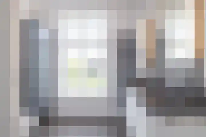 Noardwâl 9 Balk thumbnail 33