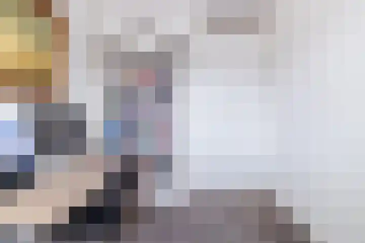 Noardwâl 9 Balk thumbnail 35