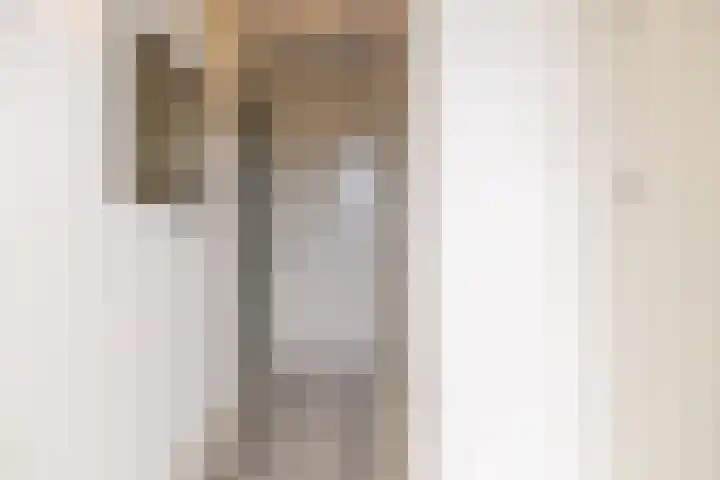 Noardwâl 9 Balk thumbnail 36