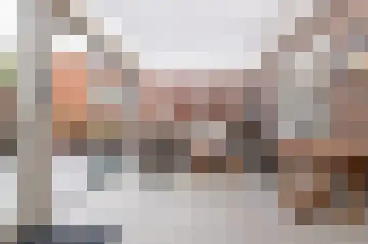 Noardwâl 9 Balk thumbnail 37
