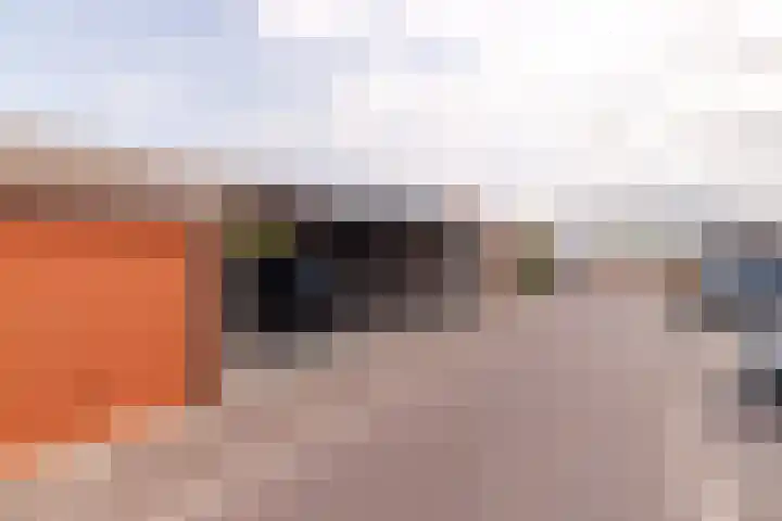 Noardwâl 9 Balk thumbnail 40