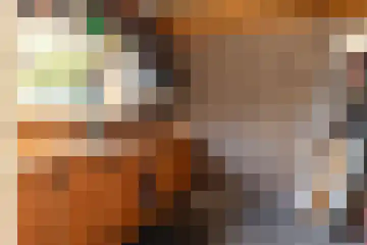 Noardwâl 9 Balk thumbnail 44