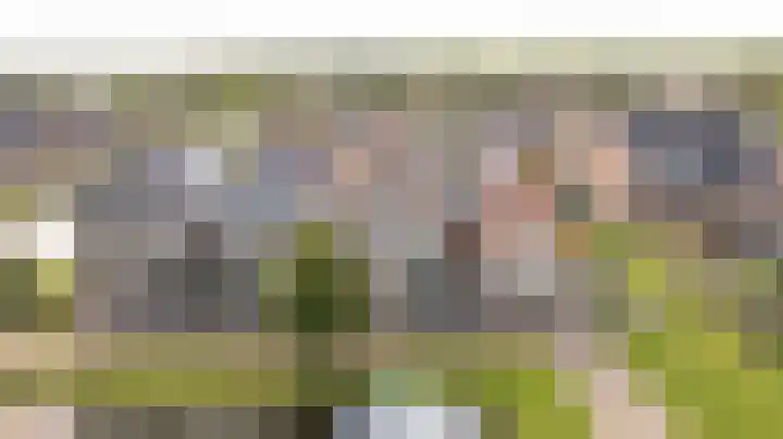 Noardwâl 9 Balk thumbnail 47