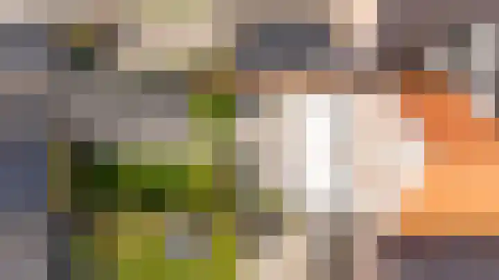 Noardwâl 9 Balk thumbnail 48