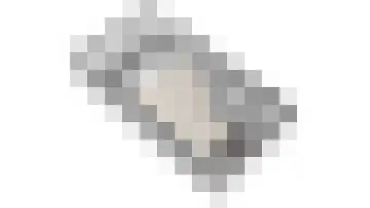 Noardwâl 9 Balk thumbnail 51