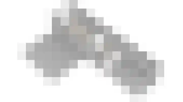 Noardwâl 9 Balk thumbnail 53