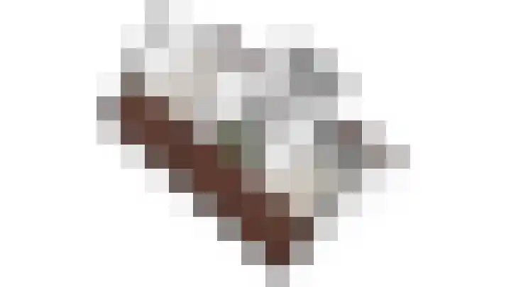 Noardwâl 9 Balk thumbnail 55
