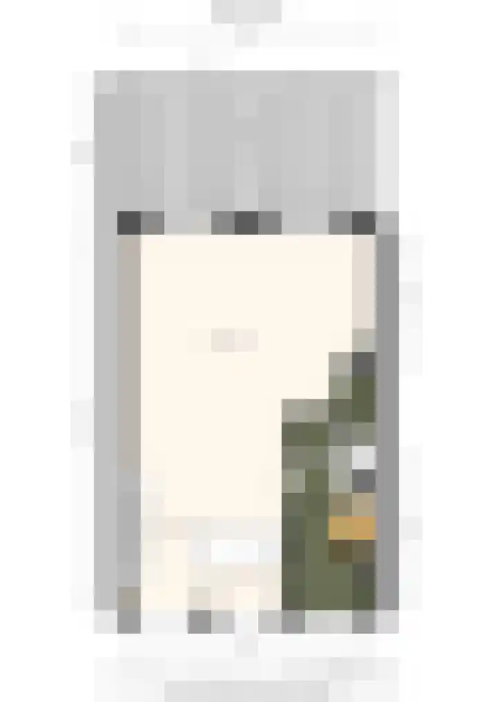 Noardwâl 9 Balk thumbnail 56