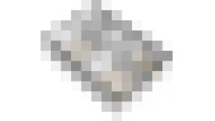 Noardwâl 9 Balk thumbnail 57