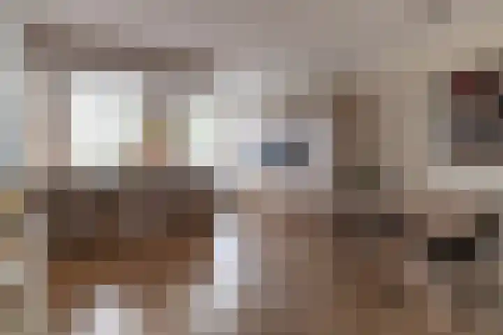 Noardwâl 9 Balk thumbnail 7
