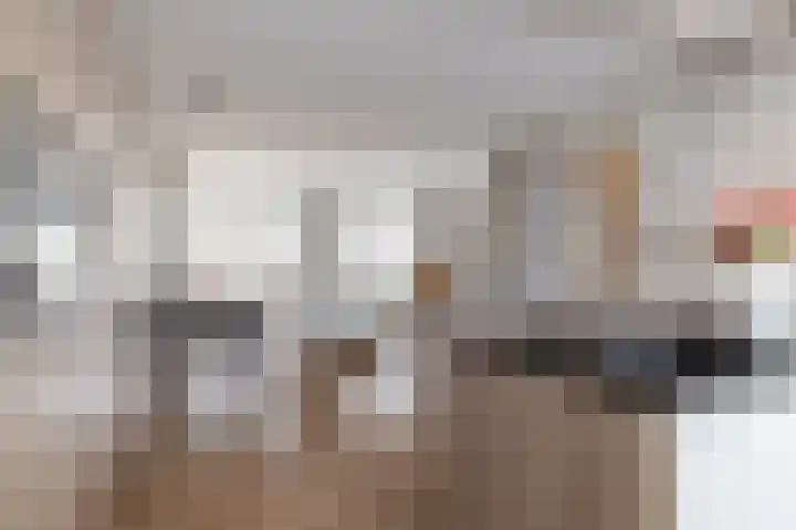 Noardwâl 9 Balk thumbnail 8