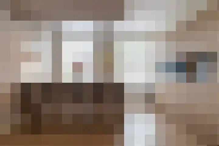 Noardwâl 9 Balk thumbnail 9