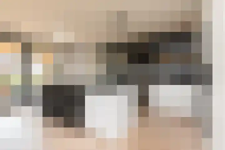 Noardwei 7 Sneek thumbnail 10