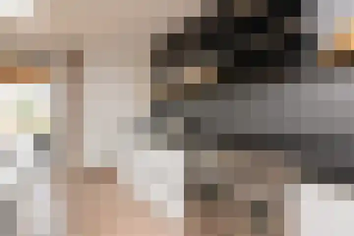 Noardwei 7 Sneek thumbnail 12