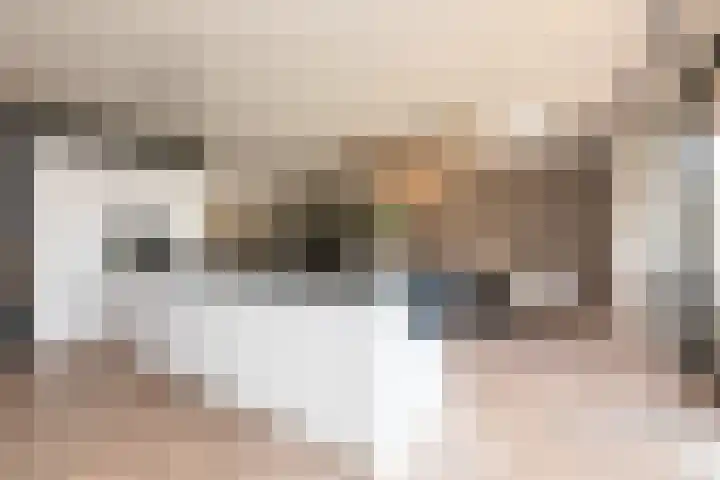 Noardwei 7 Sneek thumbnail 13