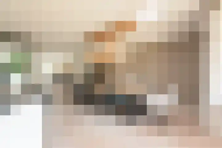 Noardwei 7 Sneek thumbnail 14