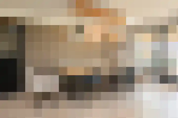 Noardwei 7 Sneek thumbnail 16