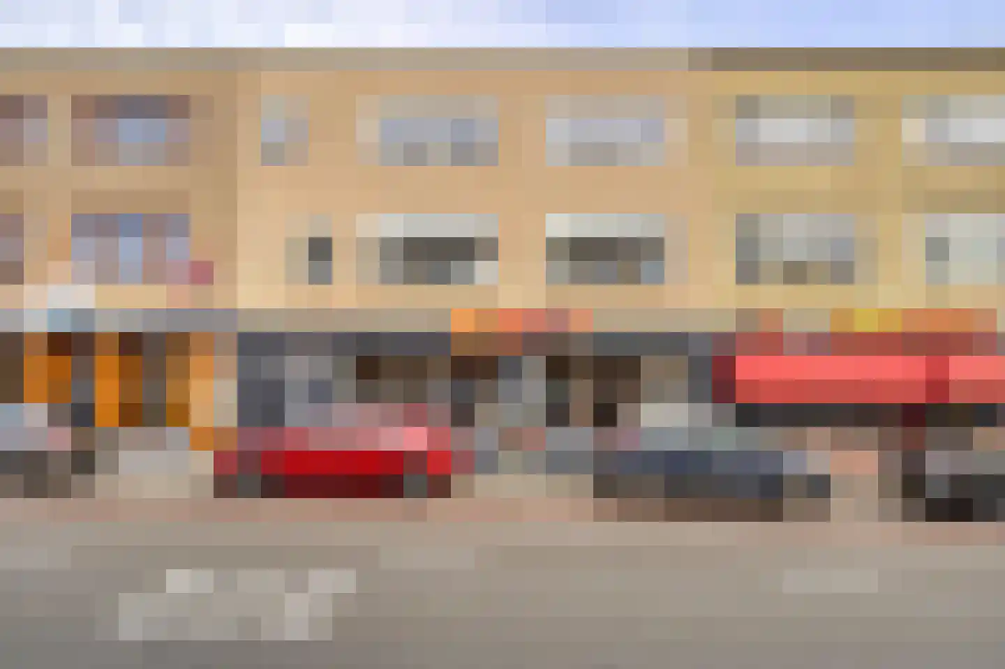 Noardwei 7 Sneek thumbnail 18