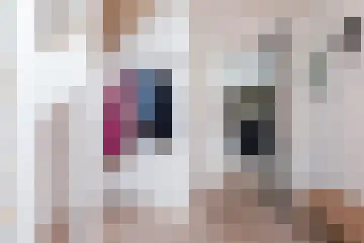Noardwei 7 Sneek thumbnail 19