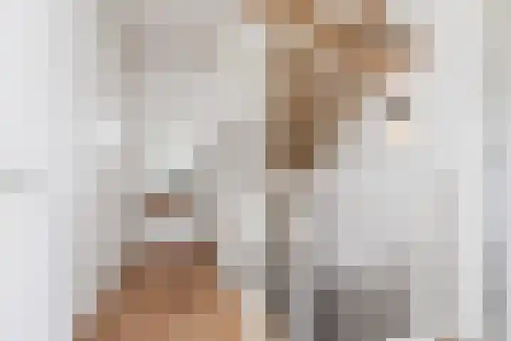 Noardwei 7 Sneek thumbnail 22